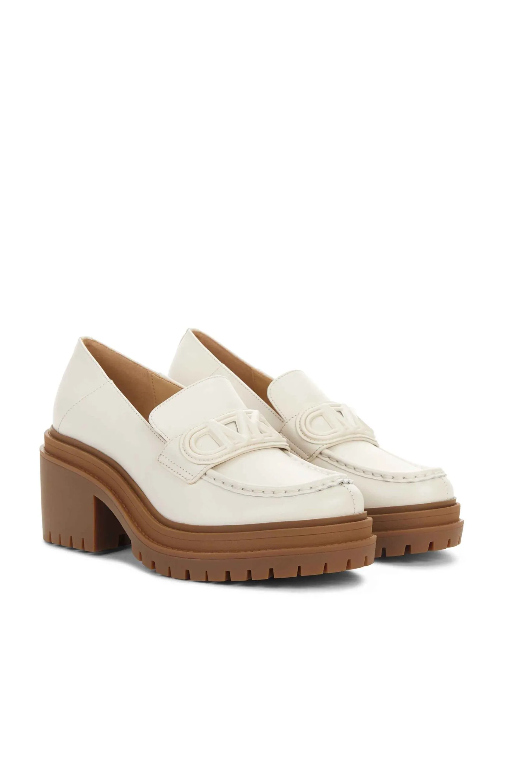 Zapatos para mujer de Michael Kors Calzado – 40H3RCMP1L 