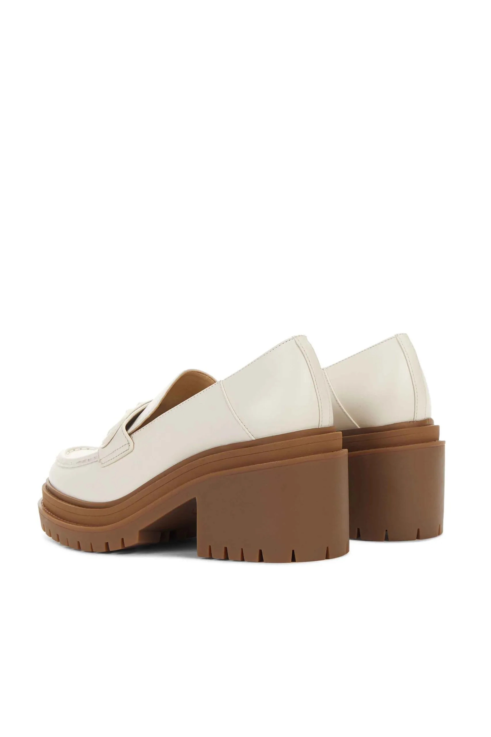 Zapatos para mujer de Michael Kors Calzado – 40H3RCMP1L 