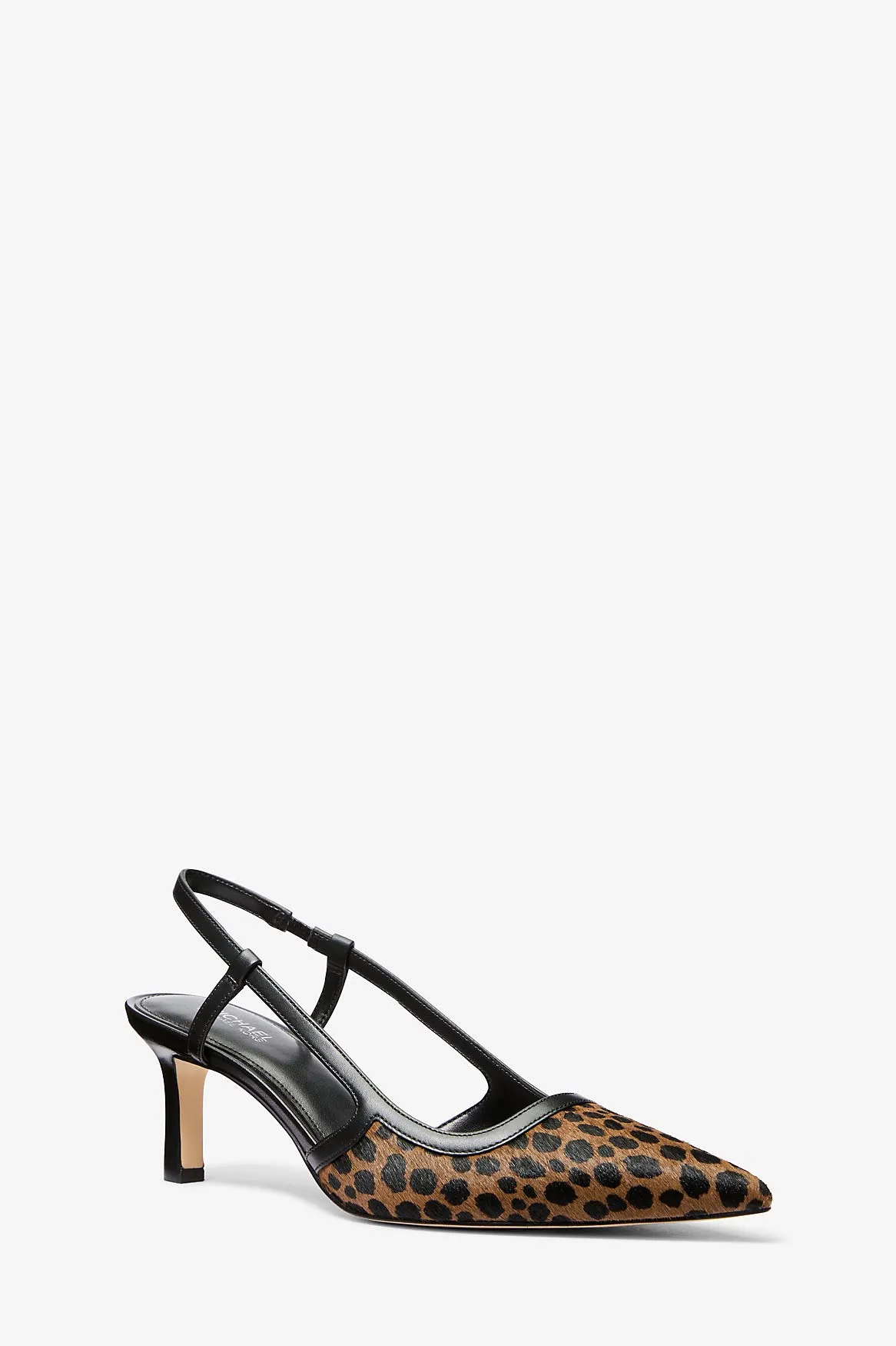 Zapatos para mujer de Michael Kors Calzado – 40R5ALMP2H 