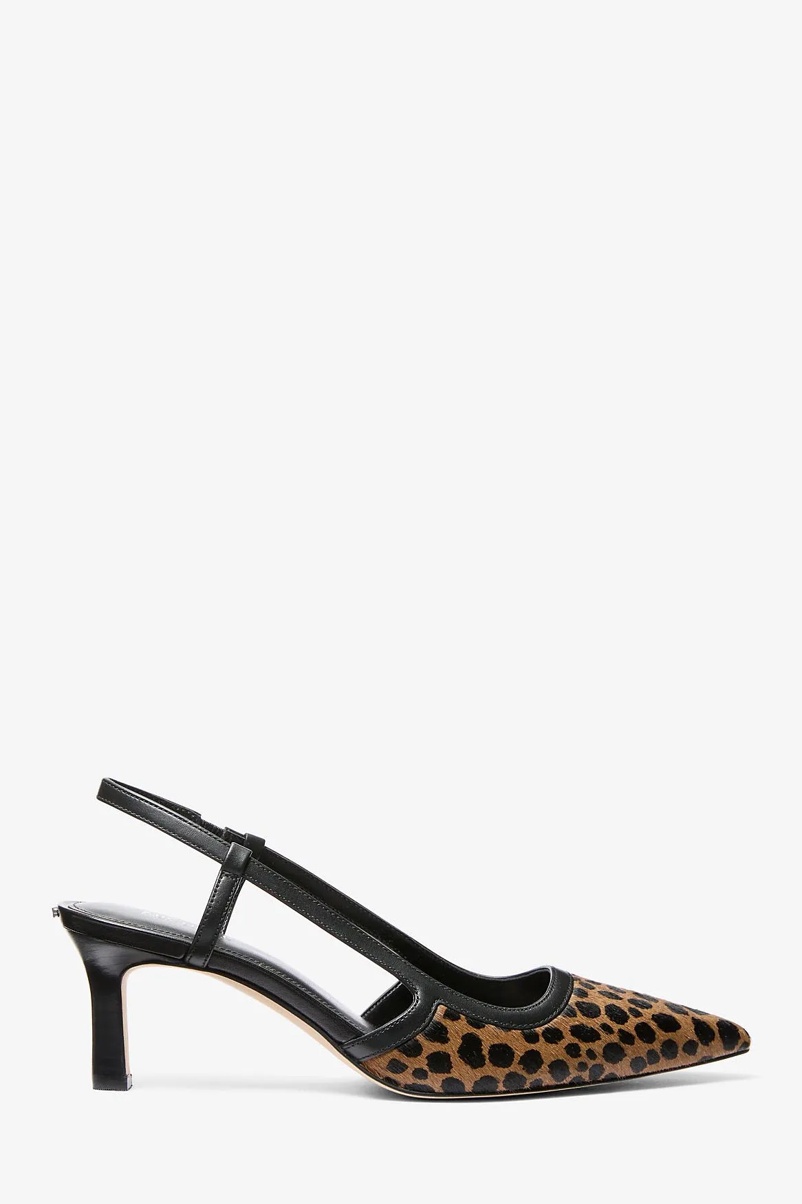 Zapatos para mujer de Michael Kors Calzado – 40R5ALMP2H 