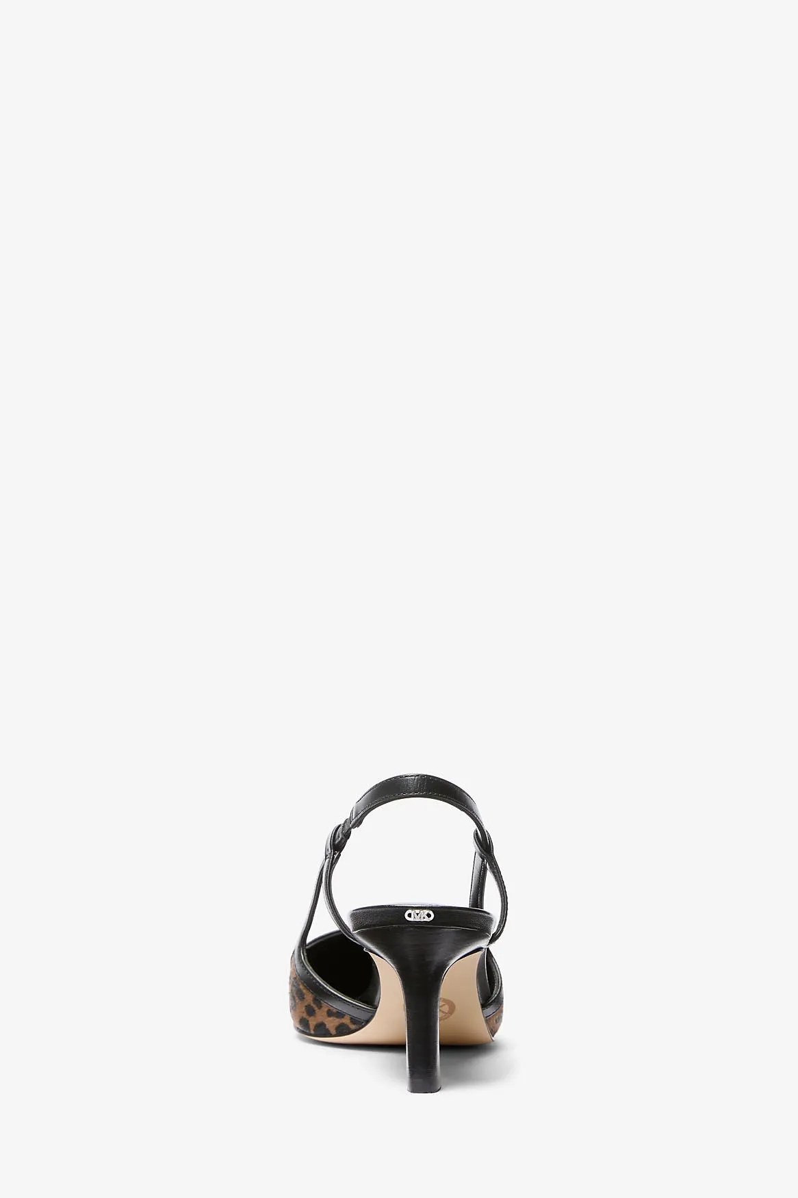 Zapatos para mujer de Michael Kors Calzado – 40R5ALMP2H 