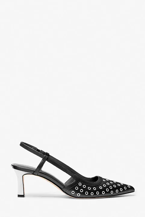 Zapatos para mujer de Michael Kors Calzado – 40R5ALMP3L 