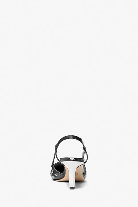 Zapatos para mujer de Michael Kors Calzado – 40R5ALMP3L 