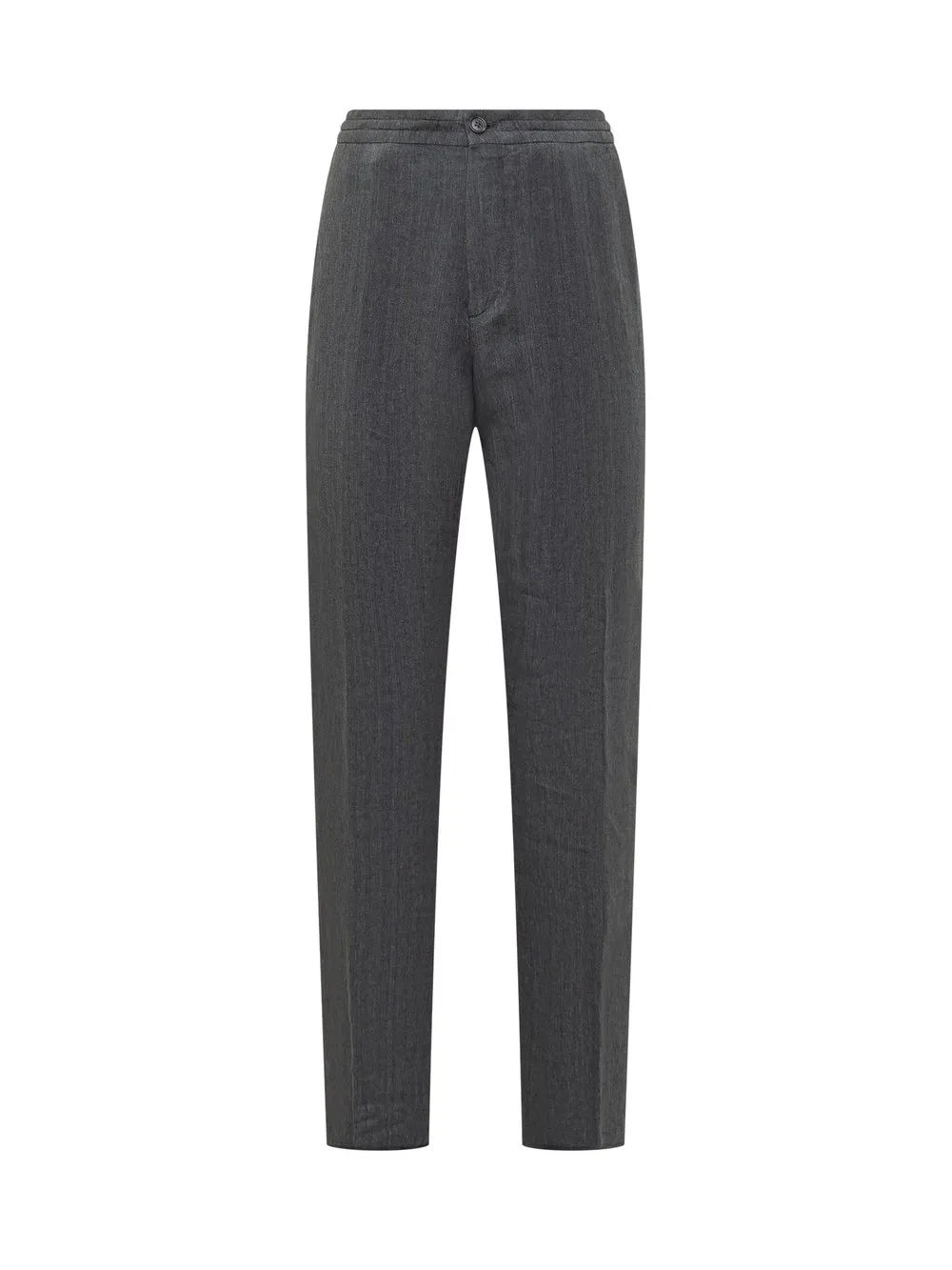 ZEGNA Long Pants