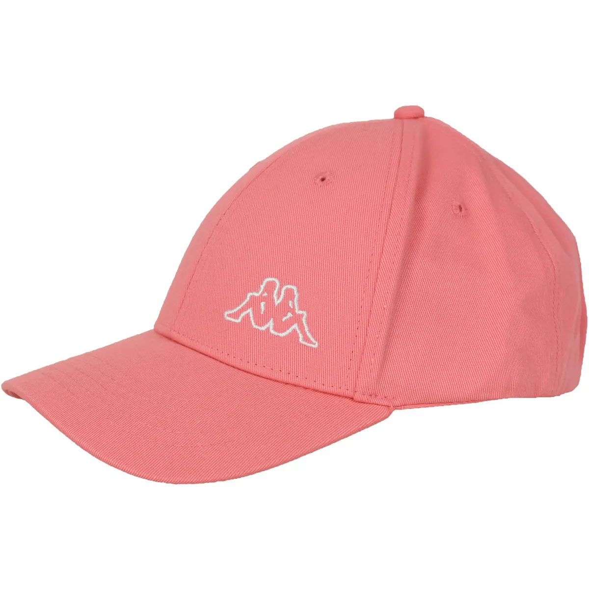 Ziza Cap