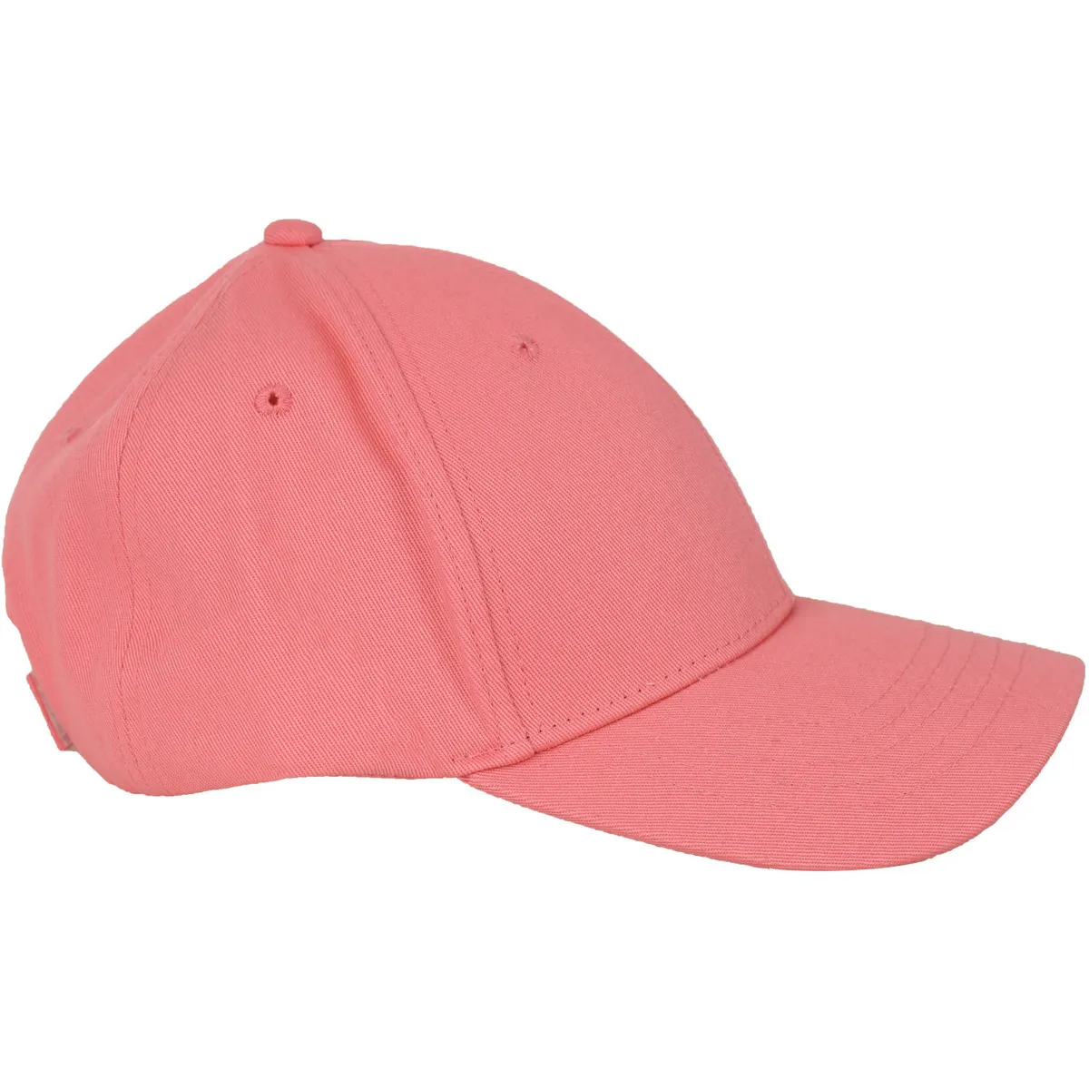Ziza Cap