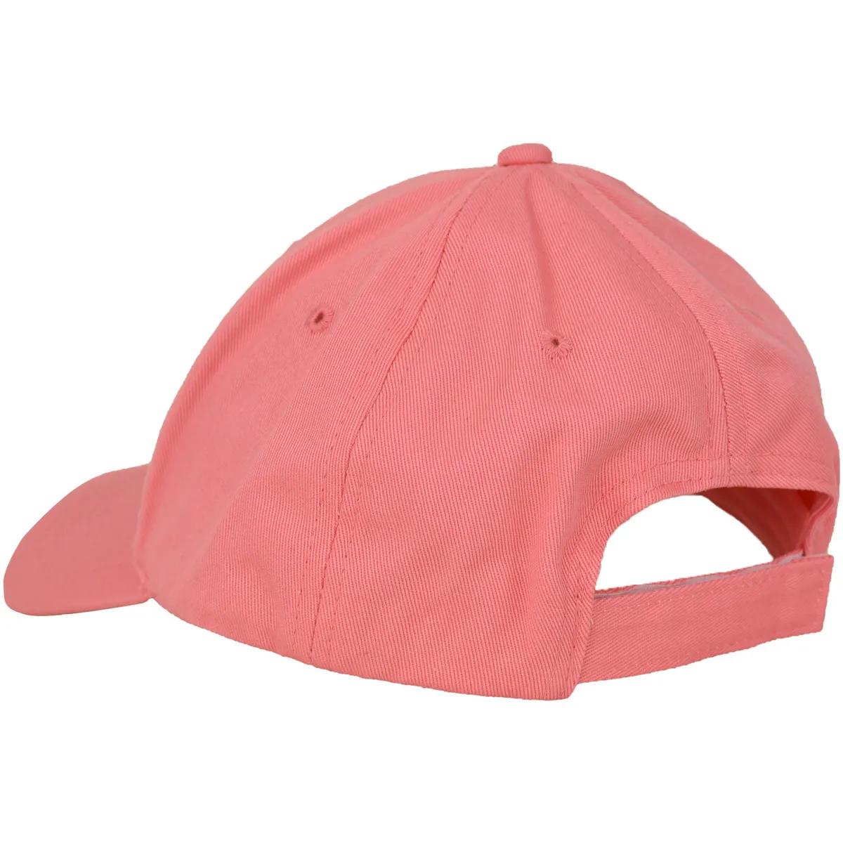 Ziza Cap