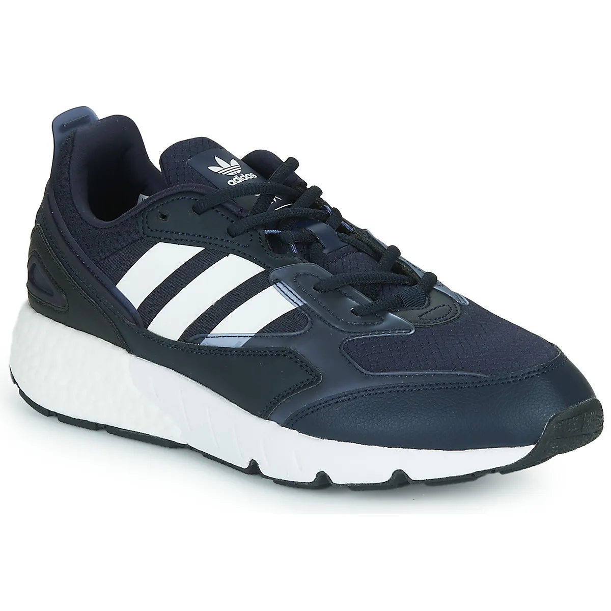 ZX 1K BOOST 2.0