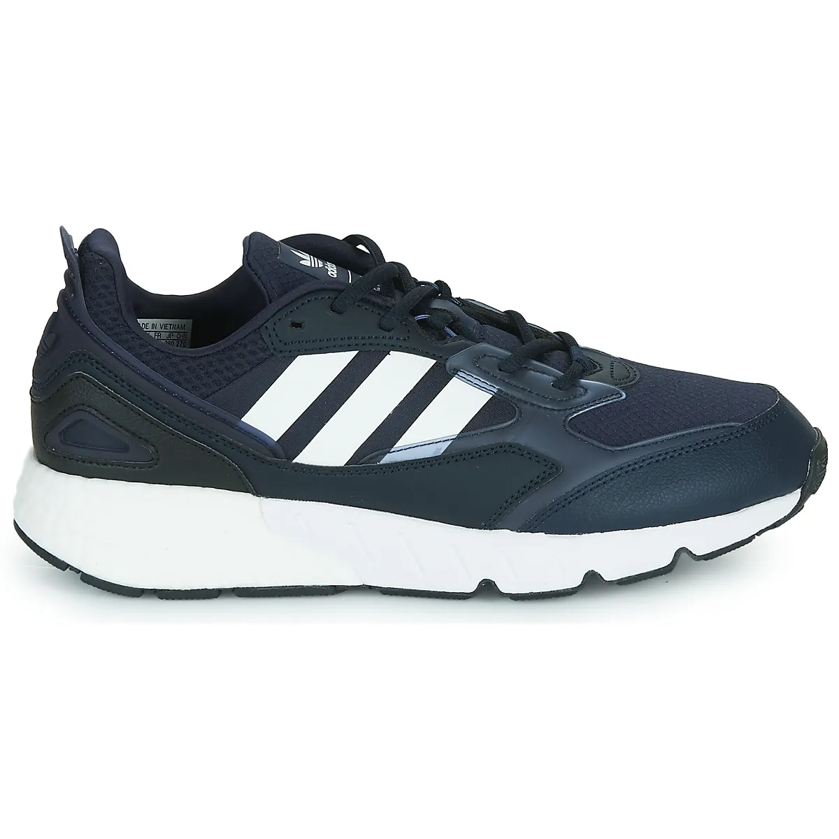 ZX 1K BOOST 2.0