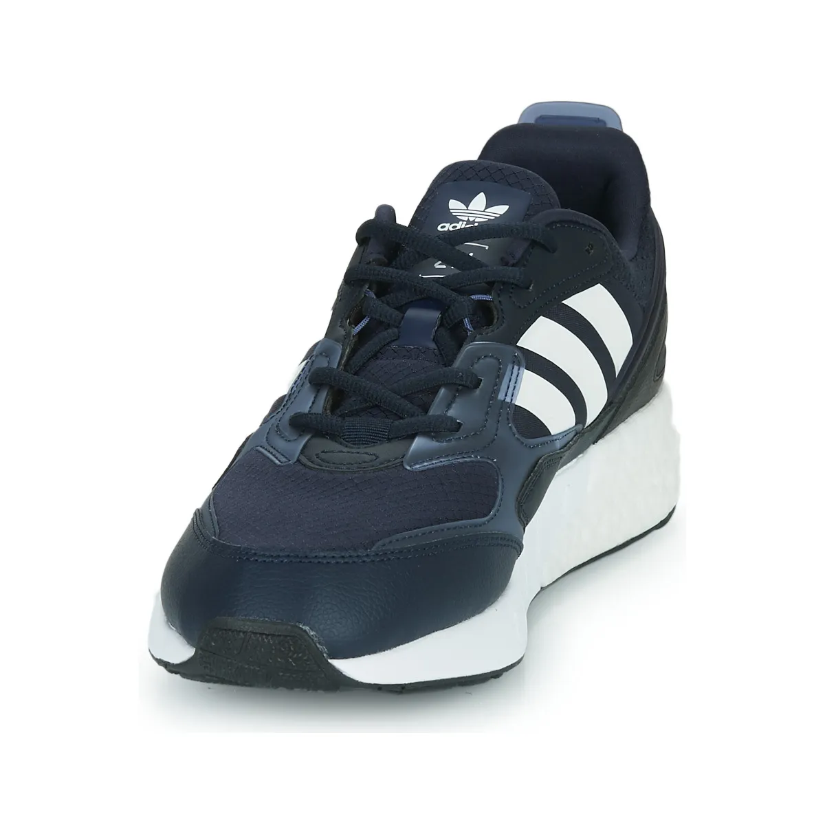ZX 1K BOOST 2.0
