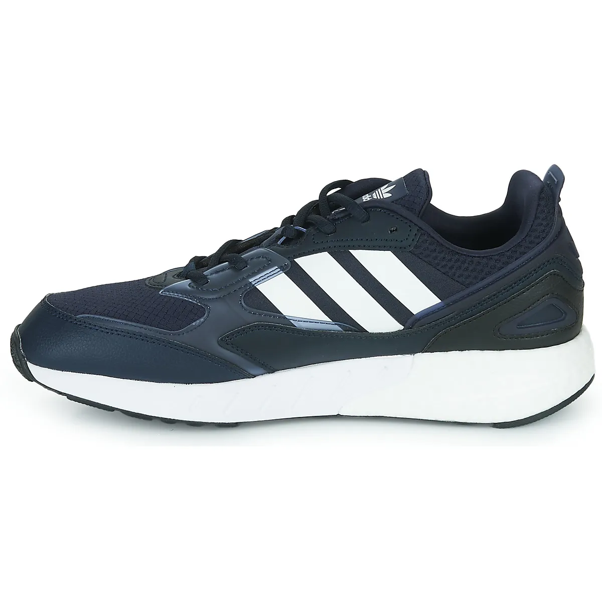 ZX 1K BOOST 2.0