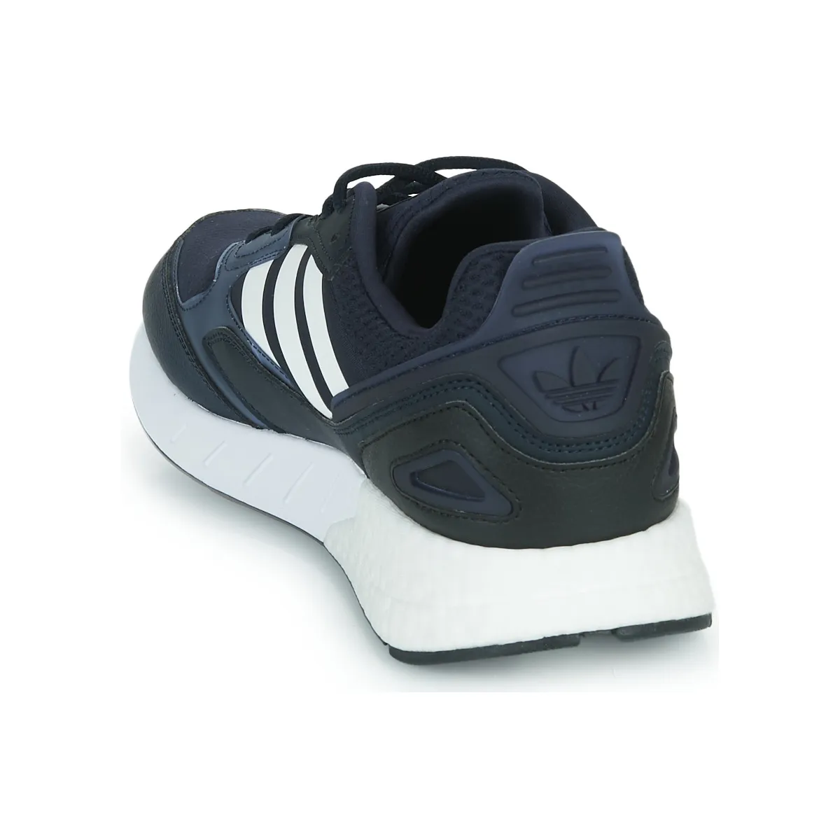 ZX 1K BOOST 2.0