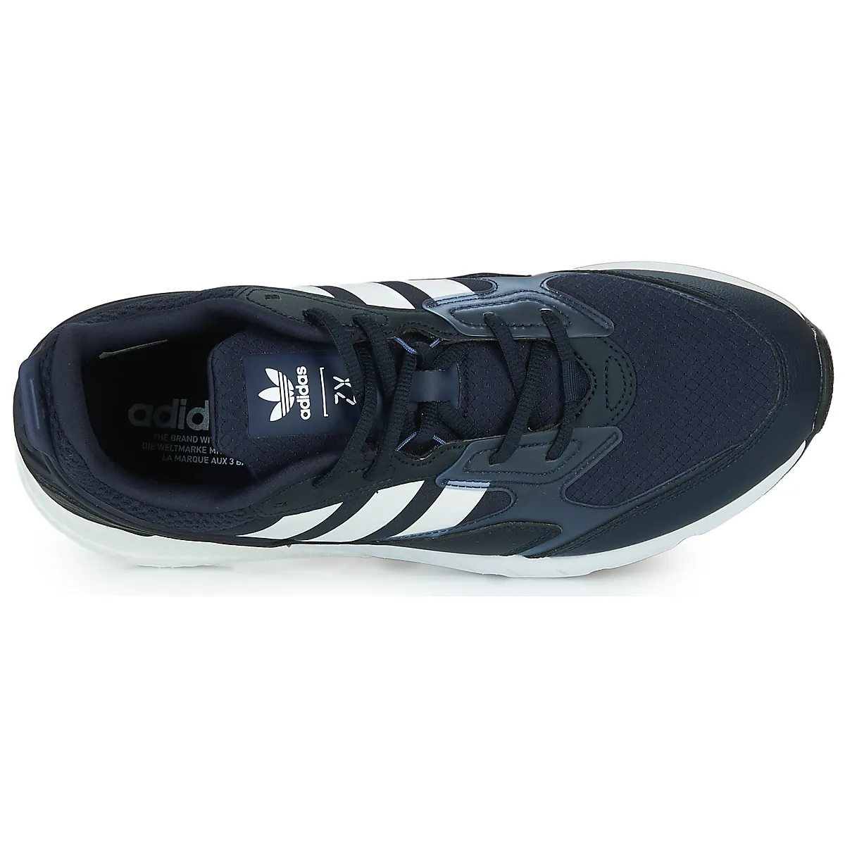 ZX 1K BOOST 2.0
