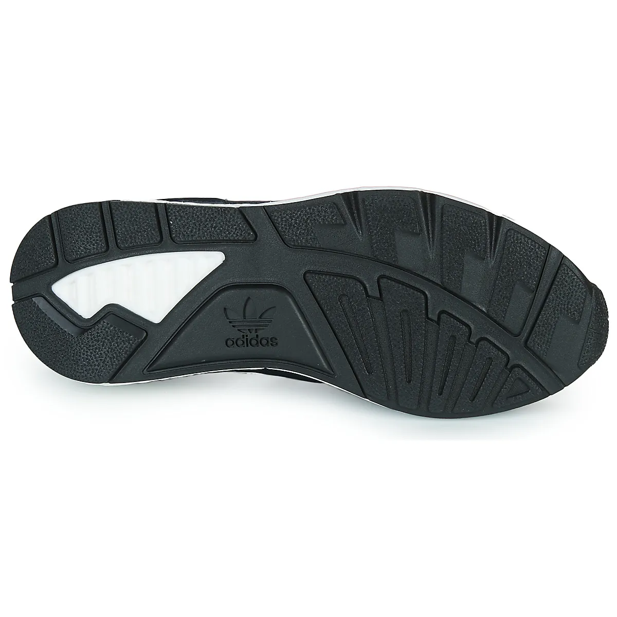 ZX 1K BOOST 2.0